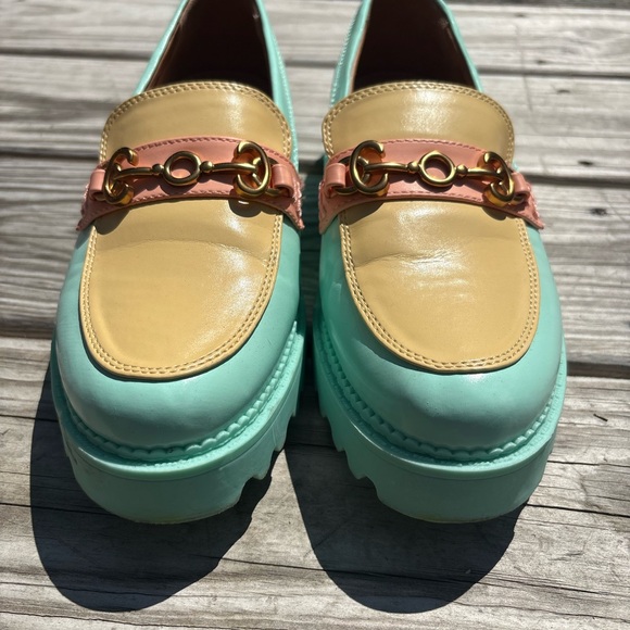 Circus loafers - Picture 2 of 5